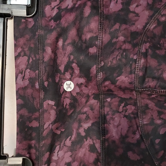 RBX Legging - Picture 5 of 11